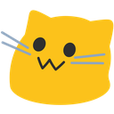 :blobcat2: